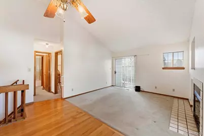 2051 S Balsam Street, Lakewood, CO 80227 - Photo 7