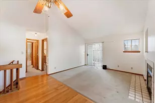 2051 S Balsam St, Lakewood, CO 80227 - Photo 7