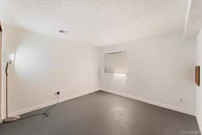 2051 S Balsam Street, Lakewood, CO 80227 - Photo 19