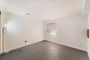 2051 S Balsam St, Lakewood, CO 80227 - Photo 19