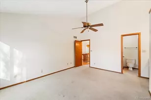 2051 S Balsam St, Lakewood, CO 80227 - Photo 15