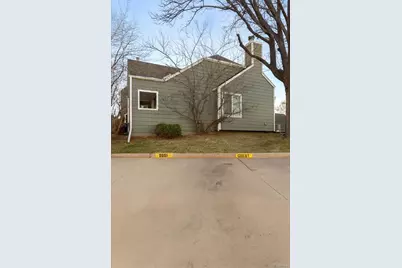 2051 S Balsam Street, Lakewood, CO 80227 - Photo 25