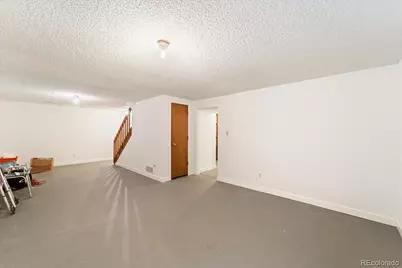 2051 S Balsam Street, Lakewood, CO 80227 - Photo 17