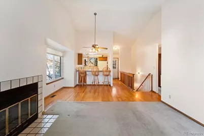 2051 S Balsam Street, Lakewood, CO 80227 - Photo 9