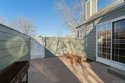 2051 S Balsam Street, Lakewood, CO 80227 - Photo 23