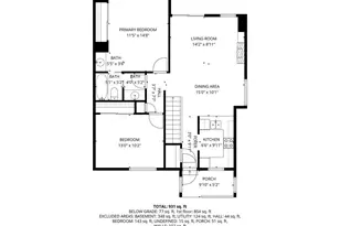 2051 S Balsam St, Lakewood, CO 80227 - Photo 27