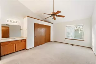 2051 S Balsam St, Lakewood, CO 80227 - Photo 11