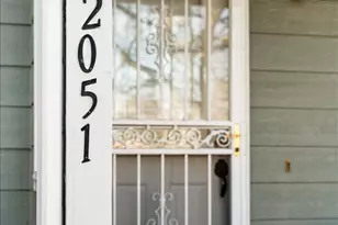 2051 S Balsam St, Lakewood, CO 80227 - Photo 3