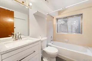 2051 S Balsam St, Lakewood, CO 80227 - Photo 21