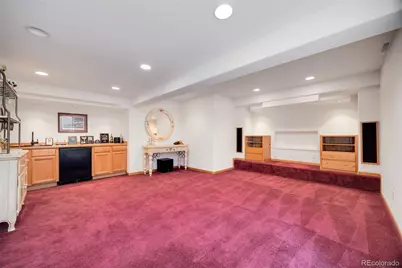 8433 Owens Court, Arvada, CO 80005 - Photo 31