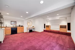 8433 Owens Ct, Arvada, CO 80005 - Photo 31