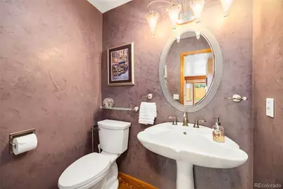 8433 Owens Court, Arvada, CO 80005 - Photo 19