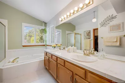 8433 Owens Court, Arvada, CO 80005 - Photo 23