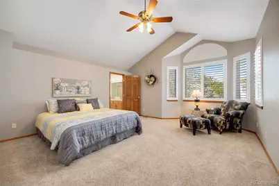 8433 Owens Court, Arvada, CO 80005 - Photo 21