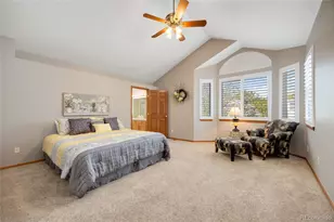 8433 Owens Ct, Arvada, CO 80005 - Photo 21