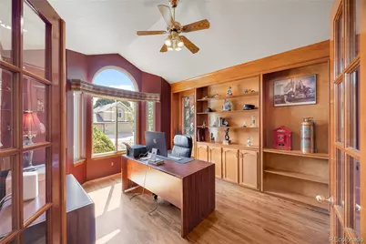 8433 Owens Court, Arvada, CO 80005 - Photo 9