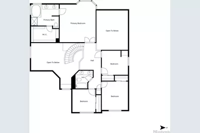 8433 Owens Court, Arvada, CO 80005 - Photo 47
