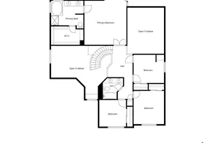 8433 Owens Ct, Arvada, CO 80005 - Photo 47