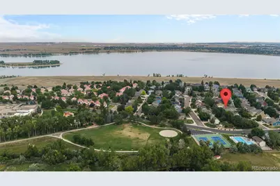 8433 Owens Court, Arvada, CO 80005 - Photo 41