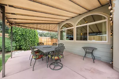 8433 Owens Court, Arvada, CO 80005 - Photo 35