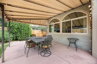 8433 Owens Ct, Arvada, CO 80005 - Photo 35