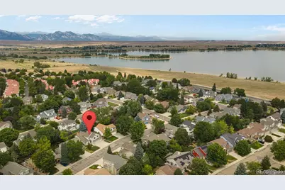 8433 Owens Court, Arvada, CO 80005 - Photo 43