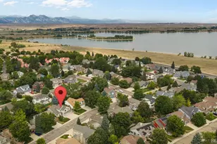 8433 Owens Ct, Arvada, CO 80005 - Photo 43