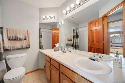 8433 Owens Court, Arvada, CO 80005 - Photo 27