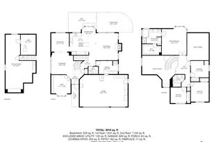 8433 Owens Ct, Arvada, CO 80005 - Photo 45