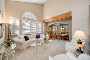 8433 Owens Ct, Arvada, CO 80005 - Photo 5