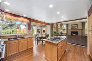 8433 Owens Ct, Arvada, CO 80005 - Photo 13