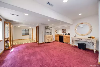 8433 Owens Court, Arvada, CO 80005 - Photo 33