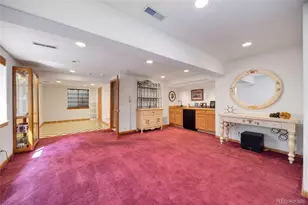 8433 Owens Ct, Arvada, CO 80005 - Photo 33