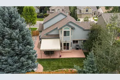 8433 Owens Court, Arvada, CO 80005 - Photo 39