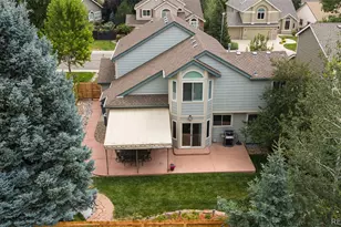 8433 Owens Ct, Arvada, CO 80005 - Photo 39
