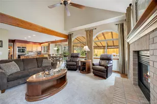 8433 Owens Ct, Arvada, CO 80005 - Photo 17