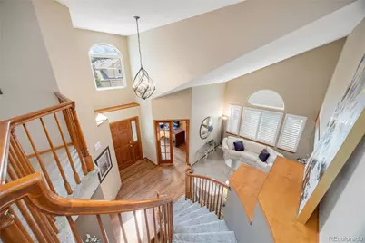 8433 Owens Court, Arvada, CO 80005 - Photo 7