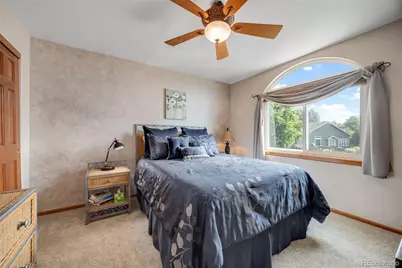 8433 Owens Court, Arvada, CO 80005 - Photo 25