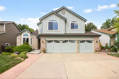 8433 Owens Court, Arvada, CO 80005 - Photo 3