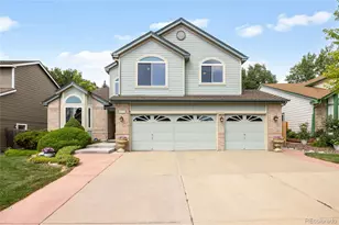 8433 Owens Ct, Arvada, CO 80005 - Photo 3