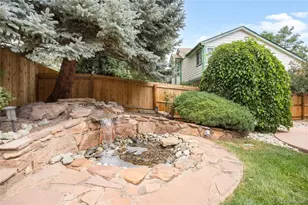8433 Owens Ct, Arvada, CO 80005 - Photo 37