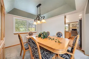 8433 Owens Ct, Arvada, CO 80005 - Photo 11