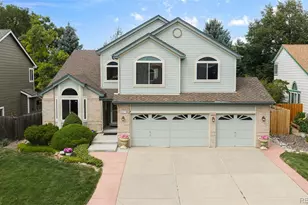8433 Owens Ct, Arvada, CO 80005 - Photo 1