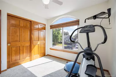 8433 Owens Court, Arvada, CO 80005 - Photo 29