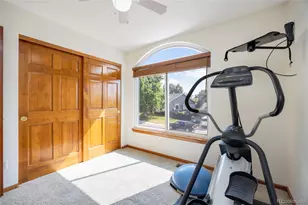 8433 Owens Ct, Arvada, CO 80005 - Photo 29