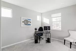 6843 S Vandriver Ct, Aurora, CO 80016 - Photo 35