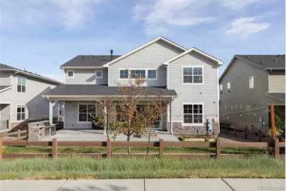 6843 S Vandriver Court, Aurora, CO 80016 - Photo 41