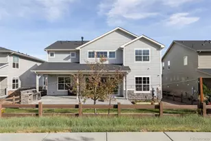 6843 S Vandriver Ct, Aurora, CO 80016 - Photo 41