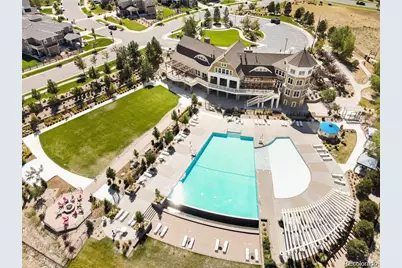 6843 S Vandriver Court, Aurora, CO 80016 - Photo 45