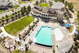 6843 S Vandriver Ct, Aurora, CO 80016 - Photo 45